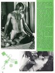 END PLAY  Gays Photos