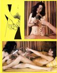 ENLARGE YOUR LOVER'S PENIS 1980  Gays Photos