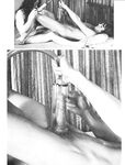 ENLARGE YOUR LOVER'S PENIS 1980  Gays Photos