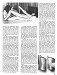 ENLARGE YOUR LOVER'S PENIS 1980  Gays Photos