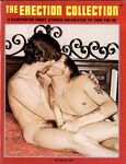 ERECTION COLLECTION, THE  Gays Photos