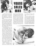 ERECTION COLLECTION, THE  Gays Photos
