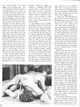 ERECTION COLLECTION, THE  Gays Photos