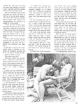 ERECTION COLLECTION, THE  Gays Photos