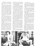 ERECTION COLLECTION, THE  Gays Photos
