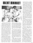 ERECTION COLLECTION, THE  Gays Photos