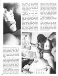 ERECTION COLLECTION, THE  Gays Photos