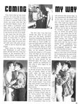 ERECTION COLLECTION, THE  Gays Photos