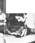 EROTIC EXTREME  Gays Photos