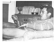 EROTIC EXTREME  Gays Photos