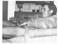 EROTIC EXTREME  Gays Photos