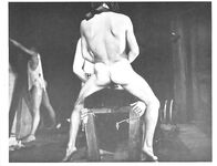 EROTIC EXTREME  Gays Photos