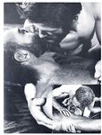 EROTIC HANDS  Gays Photos