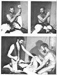 EROTIC HANDS  Gays Photos