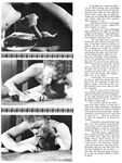 EROTIC HANDS  Gays Photos