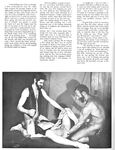 EROTIC HANDS  Gays Photos