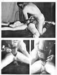 EROTIC HANDS  Gays Photos