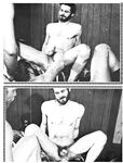 EROTIC HANDS  Gays Photos