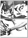 EROTIC HANDS  Gays Photos