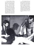 EROTIC HANDS  Gays Photos