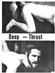 EROTIC HANDS  Gays Photos