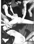 EROTIC HANDS  Gays Photos