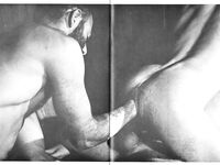 EROTIC HANDS  Gays Photos
