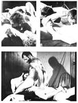 EROTIC HANDS  Gays Photos