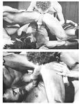EROTIC HANDS  Gays Photos