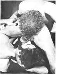 EROTIC HANDS  Gays Photos