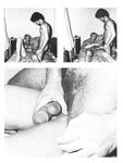 3-WAY SOCKET  Gays Photos