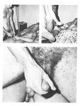 3-WAY SOCKET  Gays Photos