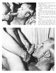 3-WAY SOCKET  Gays Photos