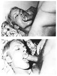 3-WAY SOCKET  Gays Photos