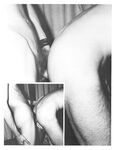 3-WAY SOCKET  Gays Photos