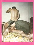 3-WAY SOCKET  Gays Photos