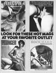 3-WAY SOCKET  Gays Photos