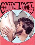 EROTIC ZONES  Gays Photos
