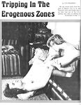 EROTIC ZONES  Gays Photos