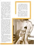 EROTIC ZONES  Gays Photos