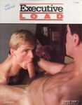 EXECUTIVE LOAD 1986  Gays Photos