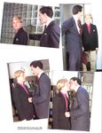EXECUTIVE LOAD 1986  Gays Photos