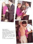 EXECUTIVE LOAD 1986  Gays Photos