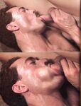 EXECUTIVE LOAD 1986  Gays Photos