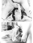 EYE BALLIN' VOYEUR BOYS  Gays Photos