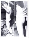EYE BALLIN' VOYEUR BOYS  Gays Photos