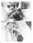 EYE BALLIN' VOYEUR BOYS  Gays Photos