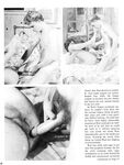 EYE BALLIN' VOYEUR BOYS  Gays Photos