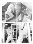 EYE BALLIN' VOYEUR BOYS  Gays Photos