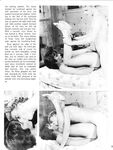 EYE BALLIN' VOYEUR BOYS  Gays Photos